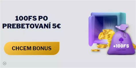 Cardwin online casino v roku 2024 ︎ 100 free spinov .